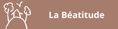 La Béatitude